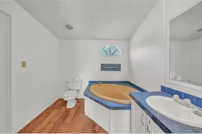 2451 SW Brandy Drive, Arcadia, FL 34266 - Photo 19