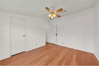 2451 SW Brandy Drive, Arcadia, FL 34266 - Photo 21