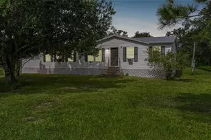 2451 SW Brandy Dr, Arcadia, FL 34266 - Photo 35