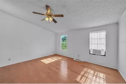 2451 SW Brandy Drive, Arcadia, FL 34266 - Photo 13