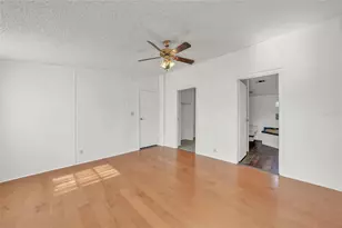 2451 SW Brandy Dr, Arcadia, FL 34266 - Photo 17