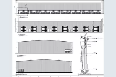 8411-8419 Duffie Drive #104, Punta Gorda, FL 33982 - Photo 11