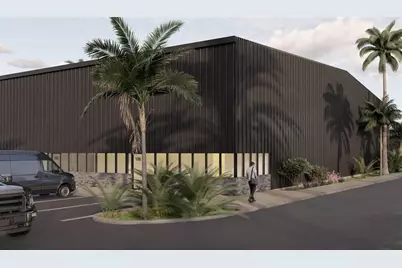 8411-8419 Duffie Drive #104, Punta Gorda, FL 33982 - Photo 5