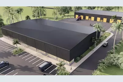 8411-8419 Duffie Drive #104, Punta Gorda, FL 33982 - Photo 1