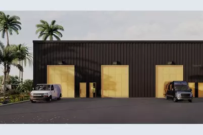 8411-8419 Duffie Drive #104, Punta Gorda, FL 33982 - Photo 3