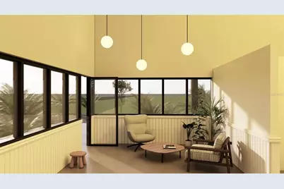 8411-8419 Duffie Drive #106, Punta Gorda, FL 33982 - Photo 7