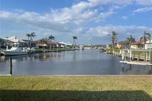 1566 Albatross Dr, Punta Gorda, FL 33950 - Photo 1