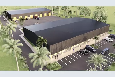 8411-8419 Duffie Drive #105, Punta Gorda, FL 33982 - Photo 5