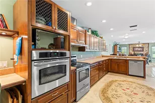 16050 Ridgewood Ct, Punta Gorda, FL 33982 - Photo 19