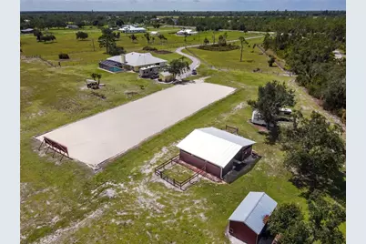 16050 Ridgewood Court, Punta Gorda, FL 33982 - Photo 79