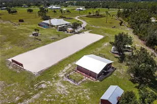 16050 Ridgewood Ct, Punta Gorda, FL 33982 - Photo 79