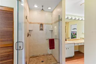 16050 Ridgewood Ct, Punta Gorda, FL 33982 - Photo 35