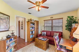 16050 Ridgewood Ct, Punta Gorda, FL 33982 - Photo 39