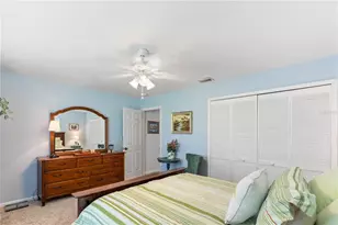 16050 Ridgewood Ct, Punta Gorda, FL 33982 - Photo 43