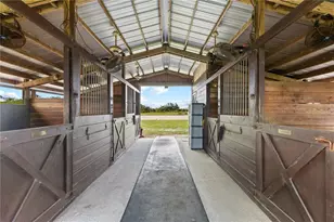 16050 Ridgewood Ct, Punta Gorda, FL 33982 - Photo 3