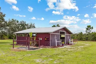 16050 Ridgewood Ct, Punta Gorda, FL 33982 - Photo 75