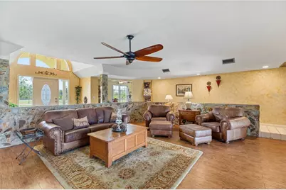 16050 Ridgewood Court, Punta Gorda, FL 33982 - Photo 13