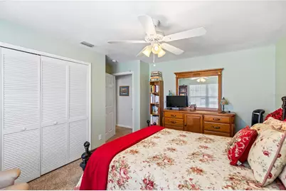 16050 Ridgewood Court, Punta Gorda, FL 33982 - Photo 49