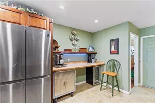 16050 Ridgewood Ct, Punta Gorda, FL 33982 - Photo 21