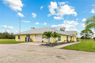 16050 Ridgewood Ct, Punta Gorda, FL 33982 - Photo 77