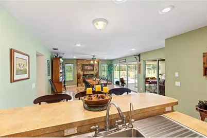 16050 Ridgewood Court, Punta Gorda, FL 33982 - Photo 23