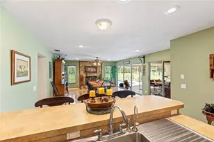 16050 Ridgewood Ct, Punta Gorda, FL 33982 - Photo 23