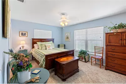 16050 Ridgewood Court, Punta Gorda, FL 33982 - Photo 41