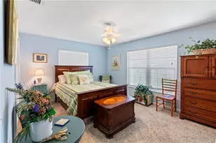 16050 Ridgewood Ct, Punta Gorda, FL 33982 - Photo 41