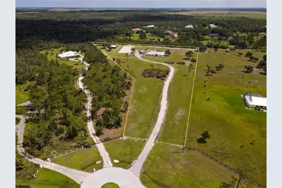 16050 Ridgewood Court, Punta Gorda, FL 33982 - Photo 5