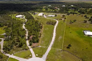 16050 Ridgewood Ct, Punta Gorda, FL 33982 - Photo 5