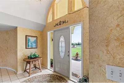 16050 Ridgewood Court, Punta Gorda, FL 33982 - Photo 9