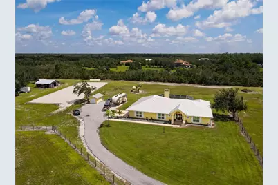 16050 Ridgewood Court, Punta Gorda, FL 33982 - Photo 1