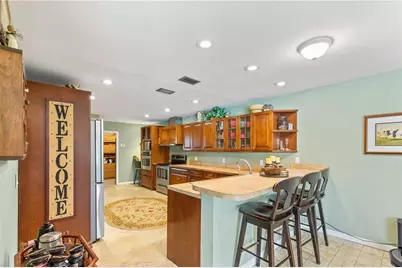 16050 Ridgewood Court, Punta Gorda, FL 33982 - Photo 7