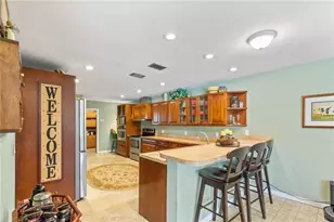 16050 Ridgewood Ct, Punta Gorda, FL 33982 - Photo 7