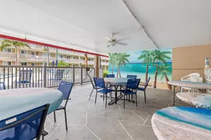 150 Harborside Ave, Punta Gorda, FL 33950 - Photo 27