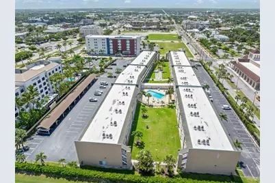 150 Harborside Avenue #207, Punta Gorda, FL 33950 - Photo 43