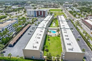 150 Harborside Ave, Punta Gorda, FL 33950 - Photo 43