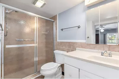 150 Harborside Avenue #207, Punta Gorda, FL 33950 - Photo 17