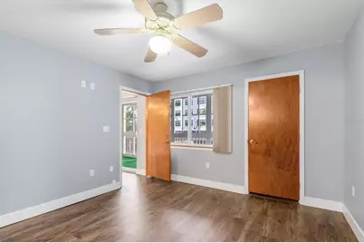 150 Harborside Avenue #207, Punta Gorda, FL 33950 - Photo 15