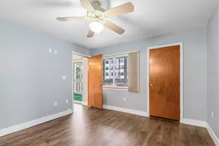 150 Harborside Ave, Punta Gorda, FL 33950 - Photo 15