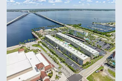 150 Harborside Avenue #207, Punta Gorda, FL 33950 - Photo 45