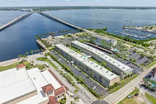 150 Harborside Ave, Punta Gorda, FL 33950 - Photo 45