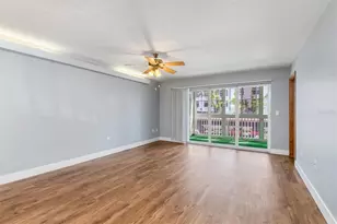 150 Harborside Ave, Punta Gorda, FL 33950 - Photo 5