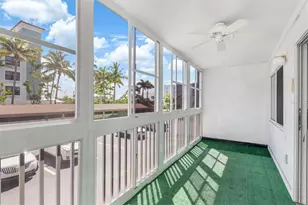 150 Harborside Ave, Punta Gorda, FL 33950 - Photo 23