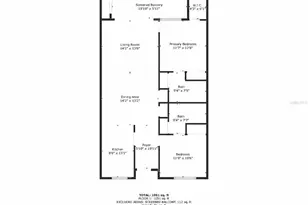 150 Harborside Ave, Punta Gorda, FL 33950 - Photo 47