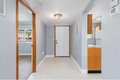 150 Harborside Avenue #207, Punta Gorda, FL 33950 - Photo 3