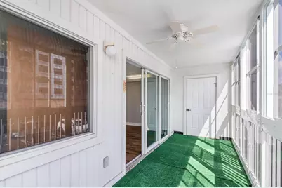 150 Harborside Avenue #207, Punta Gorda, FL 33950 - Photo 21