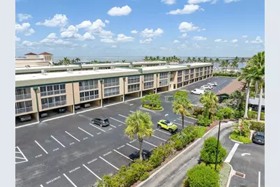 150 Harborside Avenue #207, Punta Gorda, FL 33950 - Photo 37