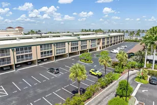 150 Harborside Ave, Punta Gorda, FL 33950 - Photo 37