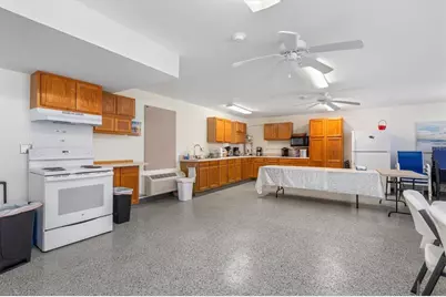 150 Harborside Avenue #207, Punta Gorda, FL 33950 - Photo 29